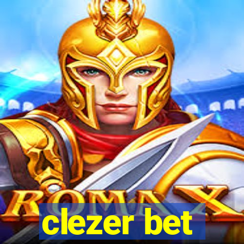 clezer bet